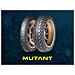 Gomme Pneumatici Sportmax Mutant M+s 120/70 Zr17 (58w) - Foto miniatura 2