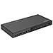 Switch 4x1 Hdmi 2.0 18g 4k@ 60hz, kma: Tastiera Mouse Speaker - Foto miniatura 1