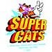 Super Cats - Foto miniatura 1