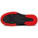 Scarpe Retaliate Taglia 42.5 Codice 192340-18 Nero - Foto miniatura 4