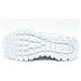 Scarpe Graceful Get Connected Taglia 39 Codice 12615-wsl Bianco - Foto miniatura 7