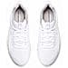 Scarpe Graceful Get Connected Taglia 39 Codice 12615-wsl Bianco - Foto miniatura 5