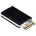 Slim Wallet Secrid Original Black - Foto miniatura 3