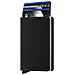 Slim Wallet Secrid Original Black - Foto miniatura 2