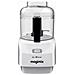 Mini Tritatutto 0,8l 290w Bianco - 18111f - Foto miniatura 1