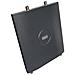 Cisco Aironet 1242 802.11g non-modular Cisco IOS access point, RP-TNC, 1, 2, 5.5, 6, 9, 11, 12, 18, 24, 36, 48, 54 Mbps, TKIP, WEP, WPA, 2.412 - 2.462, 10 - 90%, -20 - 55 °C, -40 - 85 °C - Foto miniatura 1