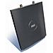 Cisco Aironet 1242 802.11g non-modular Cisco IOS access point, RP-TNC, 1, 2, 5.5, 6, 9, 11, 12, 18, 24, 36, 48, 54 Mbps, TKIP, WEP, WPA, 2.412 - 2.462, 10 - 90%, -20 - 55 °C, -40 - 85 °C - Foto miniatura 2