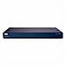 Cisco 2651XM, 1U, Nero, Blu, 32 MB, 256 MB, 50W, 1,5A - Foto miniatura 1