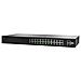 Ethernet Switch Cisco SG 102-24 24 Porte - 24 x RJ-45 - 2 x Slot espansione - 10/100/1000Base-T - Foto miniatura 1