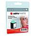 APL60C Cartuccia Ink Compatibile Ciano Magenta Gialla per JETPRINTER Z 12 Z22 Z32 - Foto miniatura 1