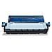 Toner Originale Nero OFX 5000 Capacità 3000 Pagine - Foto miniatura 1