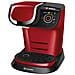 TAS6003 macchina per caffè Libera installazione - Foto miniatura 1