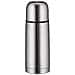 5457205050 0.5L Acciaio inossidabile thermos e recipiente isotermico - Foto miniatura 1