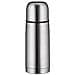 5457205050 0.5L Acciaio inossidabile thermos e recipiente isotermico - Foto miniatura 2