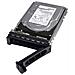 2.4tb 10k Rpm Sas 12gbps 512e 2.5in - Foto miniatura 1