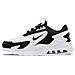 Scarpe Air Max Bolt Taglia 41 Codice Cu4152-101 Bianco - Foto miniatura 2