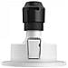 Hue White Ambiance Downlight Adore Per La Zona Bagno A Incasso - Foto miniatura 2