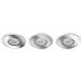 Hue White Ambiance Downlight Adore Per La Zona Bagno A Incasso - Foto miniatura 3