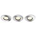Hue White Ambiance Downlight Adore Per La Zona Bagno A Incasso - Foto miniatura 1