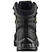 Stivali Quest Element Gore-tex Taglia 42 Codice 414571 Nero - Foto miniatura 3