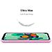 Custodia Compatibile Con Huawei Mate 30 Lite In Candy Rosa - Coperchio Protettivo In Silicone Tpu Flessibile - Foto miniatura 4