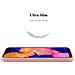 Custodia Compatibile Con Samsung Galaxy A10 In Candy Rosa - Coperchio Protettivo In Silicone Tpu Flessibile - Foto miniatura 5
