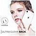 Custodia Compatibile Con Apple Iphone Xr In Transparente - 360° Full Body Copertura Protettiva - Protezione Anteriore E Posteriore, Protezione A Tutto Tondo Con Protezione Del Display - Foto miniatura 3