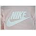 Top Da Donna Sportswear Essential Rosa Taglia L Cod Bv6175-611 - Foto miniatura 8