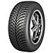 Pneumatico Nankang Aw-6 Xl 225/45r18 95y - Quattro Stagioni - Foto miniatura 1