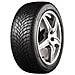 Pneumatico Winterhawk 4 Xl Laml M+s 3pmsf 255/45r20 105v - Invernale - Foto miniatura 1