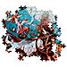 Clementoni Museum Collection 39662 puzzle 1000 pz Arte - Foto miniatura 3