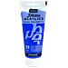 Pittura Acrilica Opaca - Blu Oltremare Chiaro - 100 Ml - Foto miniatura 1