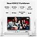 Cavo Hdmi 2.1, 8k, 4k120hz Uhd, 3m, C139w - Foto miniatura 5