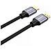 Cavo Hdmi 2.1, 8k, 4k120hz Uhd, 3m, C139w - Foto miniatura 8