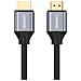 Cavo Hdmi 2.1, 8k, 4k120hz Uhd, 3m, C139w - Foto miniatura 2