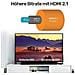 Cavo Hdmi 2.1, 8k, 4k120hz Uhd, 3m, C139w - Foto miniatura 6