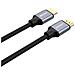 Cavo Hdmi 2.1, 8k, 4k120hz Uhd, 3m, C139w - Foto miniatura 3