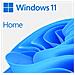 Windows 11 Home 1 licenza /e - Foto miniatura 1