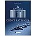 Andrea Cionci - Codice Ratzinger - Foto miniatura 2
