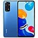 Redmi Note 11 128GB 6 GB RAM Dual Sim Display 6.43" Full HD+ Slot Micro SD Fotocamera 50 Mpx Android Blu - Foto miniatura 1