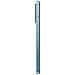 Redmi Note 11 128GB 6 GB RAM Dual Sim Display 6.43" Full HD+ Slot Micro SD Fotocamera 50 Mpx Android Blu - Foto miniatura 3