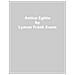 Lyman Frank Baum - Antico Egitto - Foto miniatura 1
