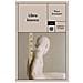 Piero Scanziani - Libro Bianco - Foto miniatura 1