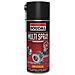 Multi Spray 400 Ml - Foto miniatura 1