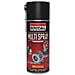 Multi Spray 400 Ml - Foto miniatura 2
