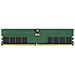 64GB DDR5-5200MT /S NON-ECC CL42 - Foto miniatura 1