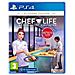 Ps4 Chef Life Al Forno Edition - Foto miniatura 1