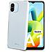 TPU COVER XIAOMI REDMI A1 - Foto miniatura 2