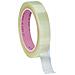 Klebeband Antistatisch (l X B) 66 M X 19 Mm Transparent Polyester Scotch 40 Antistatisches Klebeband (fe510049052) - Foto miniatura 1