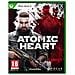 Atomic Heart Xbox Series X - Foto miniatura 1